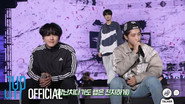 Ep.09 SEOUL