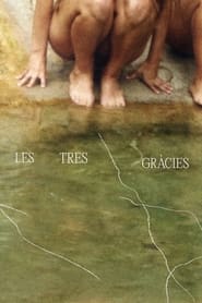 Les Tres Gràcies (2022)