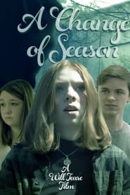 A Change of Season streaming