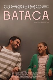Bataca (2024)