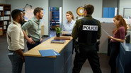 Episode 24