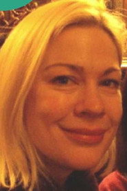 Sarah Burgess