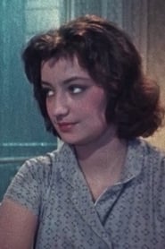 Svetlana Tarasova photo 2