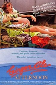 مشاهدة فيلم Ginger Ale Afternoon 1989 مباشر اونلاين