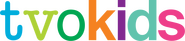 TVOKids logo