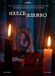 Dulce Susurro (2025)