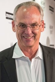 Fred Fuchs