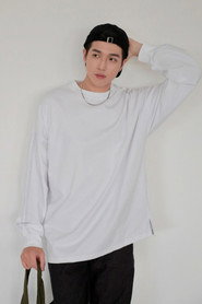 Jimmy Liang photo 2
