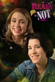 Poster Ready or Not - Season 1 Episode 12 : Wild Life 1993