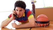 الحلقة 21