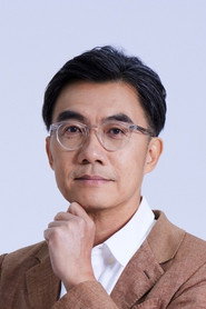 袁偉豪