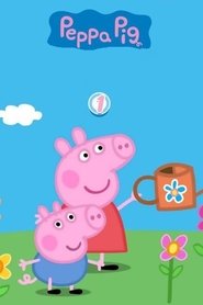 Peppa Pig Season 1 Episode 2 Peppa Pig Season 1 Episode 2