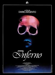 Film streaming | Voir Inferno en streaming | HD-serie