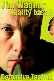 Defensive Tactics: Jim Wagner's Reality-Based Personal Protection 2008 Δωρεάν απεριόριστη πρόσβαση