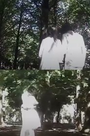 非公式]HIROMIX X 小沢健二