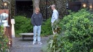 Episode 257