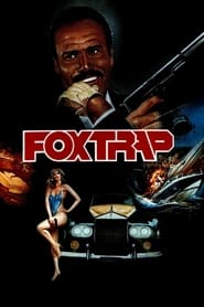 Foxtrap