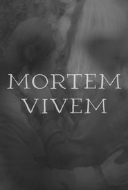 Mortem Vivem (2024)