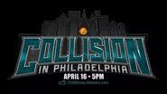 NJPW Collision In Philadelphia 2023