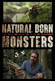 Natural Born Monsters (2015) Natural Born Monsters (2015)