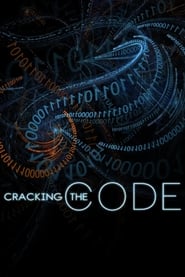 Cracking the Code poster