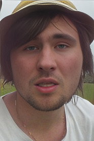 Dmitriy Tarasov photo 2