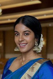 Magalakshmi Sudarsanan