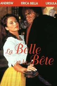 La belle et la bête