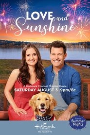 Love and Sunshine (2019) Love and Sunshine (2019)