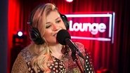 Kelly Clarkson