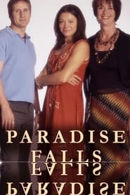 Paradise Falls - Season 2