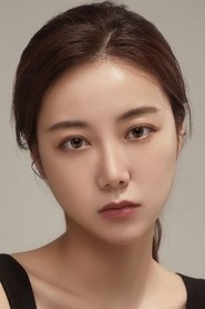 Jung Sae-Rom as [Soo Jin's math tutor]