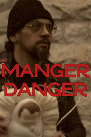 Manger Danger
