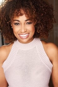 Chanté Bowser as Rhonda Kirkman