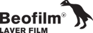 Beofilm