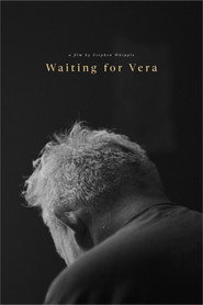 Waiting for Vera