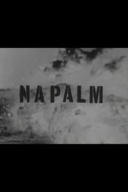 Napalm (1967)