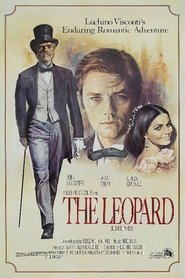 Lampart (1963)