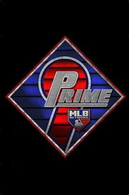 Prime 9 постер