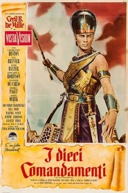 I dieci comandamenti 1956 cineblog01 full movie ita subs cinema
streaming hd download