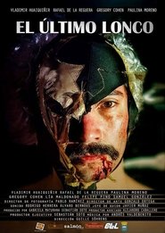 The Last Lonco (2015) Online Cały Film Lektor PL