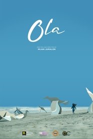 Poster Ola