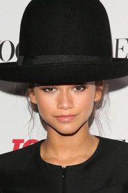 Zendaya — Photo 26