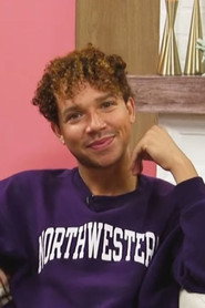 Chanse McCrary