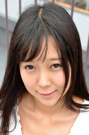 Misora Hayama photo 9