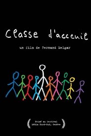 Classe d'accueil (1998)