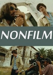 Voir Nonfilm en streaming vf gratuit sur streamizseries.net site special Films streaming