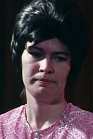 Madeline Aitken