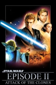 star wars episode ii angriff der klonkrieger film 2002 online sehen
