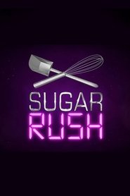 Sugar Rush ‘S01E01’ Season 1 Episode 1 – Episode 1